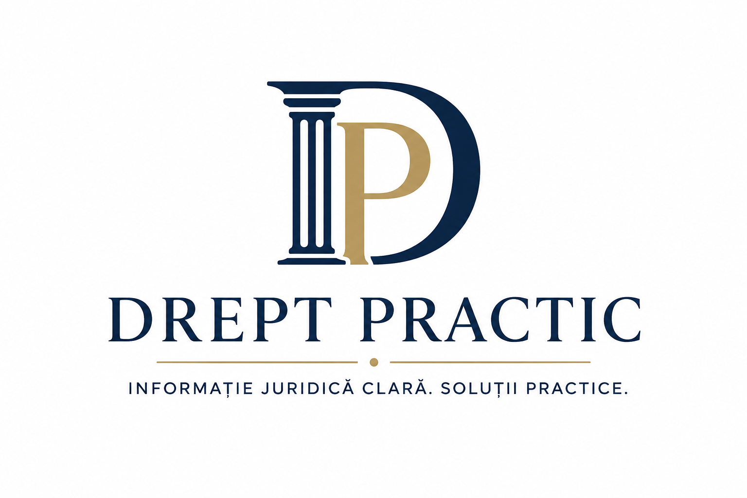 Drept Practic